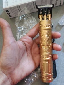 Brnd New Trimmer