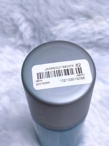 Jaguar For Men Ultimate Power Body Spray