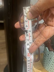 Premium Quality Kids/Tweens Eye Frames