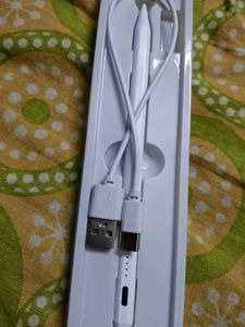 Pen for tablet..