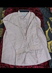 Men's Casual Shirt combo