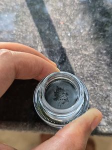 MILA BEAUTE WinkArtist 2-in-1 Gel Liner