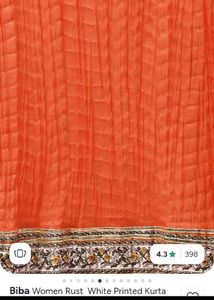 biba gota Patti suit set