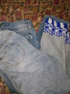 Jeans Combo Limited Offer
