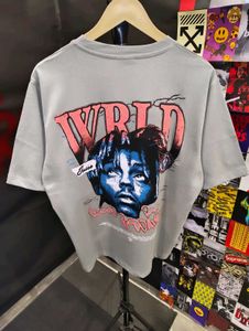 DRIP UNISEX GRAPHIC PRINTED OVERSIZE TEE 😎🔥❤️‍🔥