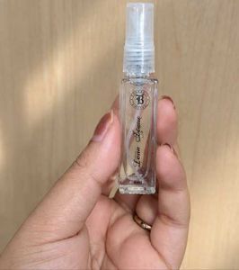 Travel Size Perfume Trio✨✨