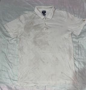 combo t shirt