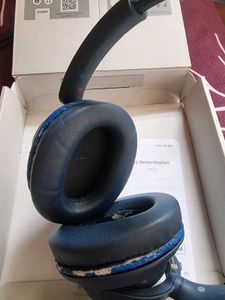 Sony  WH-CH720N series YY2966 High bass