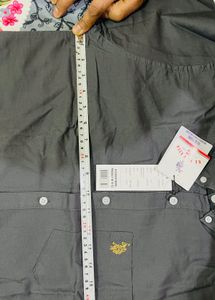 100% OG US.Polo.Men'sCasualShirtPremium mall piece