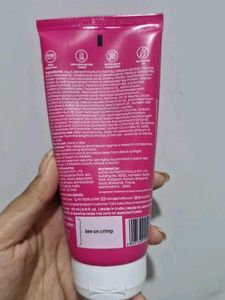 Plix Hibiscus Bond Repair Advanced Conditioner