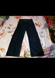 y2k COMBO❗tops and straight jeans