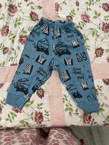 Pjamas