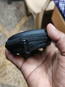 Mini Multi Purpose Organizer Pouch