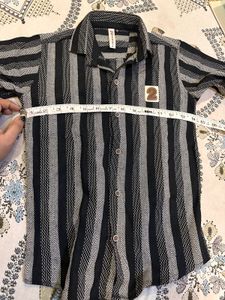 Imported Boys co ord sets