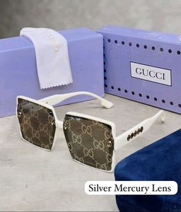 GUCCI SUNGLASSES*( HIGH QUALITY COPY)FOR UNISEX
