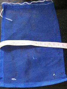 Small Net Bags