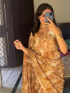 Sari