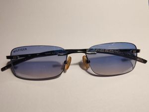 Tommy Hilfiger Sunglasses