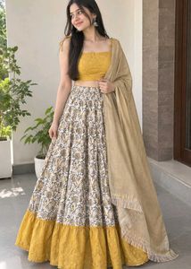 navratri chaniya choli ethnic skirt