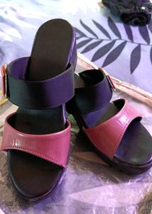 Women Sandals 👡👡
