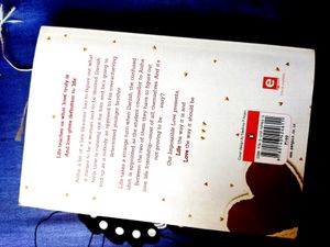 Our Impossible Love By Durjoy Datta