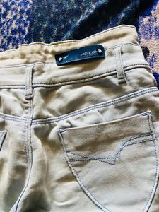Jeans….Waist 28