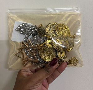 Set of 3 Accessories for Women