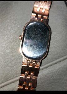 Haute Sauce green &amp;🌷 stylish watches