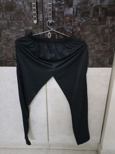 Dri Fit Pant For 12_14 Yrs