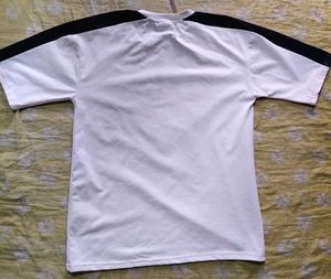 Superman Logo T-Shirt