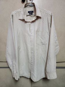 men's shirt