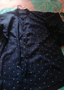 Dapper Dudes Kids Party Wear