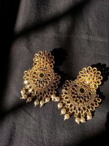 Jewellery Accessories