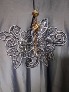 islamic fashion abaya