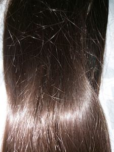 Ponytail Wig For Women