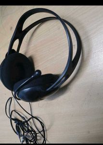 Philips Gaming Headset with Mic