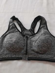 Sports Wear 2