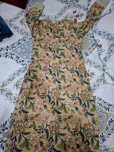 Kurta set