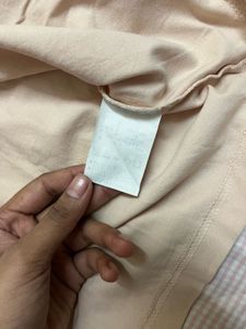 combo ( lacoste +giordano ) authentic