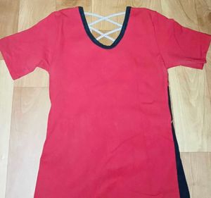 Gym Wear For Women Set Workout-(pre-owned)