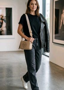 Tory burch slingbags