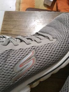 Skechers Go Walk Sneakers