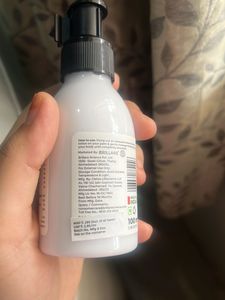 Brillare Lavender &amp; Coconut Body Lotion