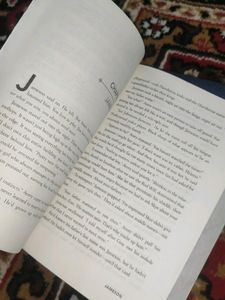 Inheritance Games Series 2 Books