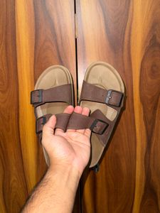 Combo Offer Mochi &amp;Accualite Stylish Black &amp; Brown