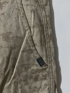 Men's Cargo Shorts