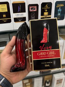 Carolina Herrera Good Girl Eau de Parfum