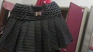 Skirt for Abult
