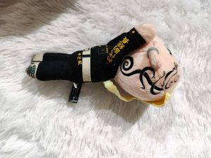 Anime Plushie Tokyo Revengers Dragon