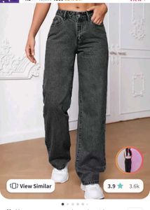 Jeans Combo